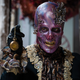 Image for article titled Doctor Who Brought It All Together... For This?